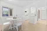 2425 Flamingo Boulevard - Photo 13