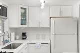 2425 Flamingo Boulevard - Photo 14