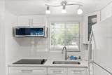 2425 Flamingo Boulevard - Photo 15
