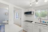 2425 Flamingo Boulevard - Photo 16