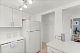 2425 Flamingo Boulevard - Photo 17