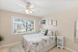 2425 Flamingo Boulevard - Photo 18