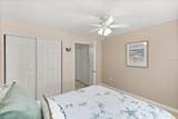 2425 Flamingo Boulevard - Photo 19
