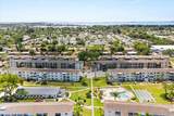 2425 Flamingo Boulevard - Photo 2
