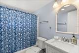 2425 Flamingo Boulevard - Photo 20