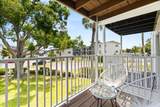2425 Flamingo Boulevard - Photo 21