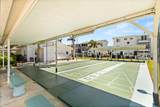 2425 Flamingo Boulevard - Photo 22