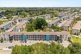 2425 Flamingo Boulevard - Photo 23