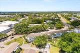 2425 Flamingo Boulevard - Photo 24