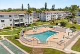 2425 Flamingo Boulevard - Photo 25