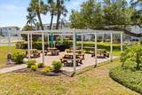 2425 Flamingo Boulevard - Photo 27