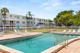 2425 Flamingo Boulevard - Photo 28