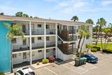 2425 Flamingo Boulevard - Photo 3