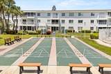 2425 Flamingo Boulevard - Photo 30