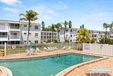 2425 Flamingo Boulevard - Photo 31