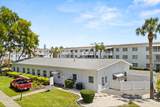 2425 Flamingo Boulevard - Photo 32