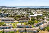 2425 Flamingo Boulevard - Photo 5