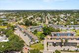 2425 Flamingo Boulevard - Photo 7