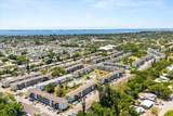 2425 Flamingo Boulevard - Photo 8