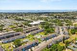 2425 Flamingo Boulevard - Photo 9