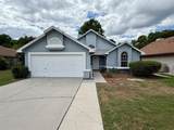 625 Remington Oak Drive - Photo 1