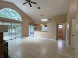 625 Remington Oak Drive - Photo 10