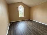 625 Remington Oak Drive - Photo 11