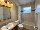 625 Remington Oak Drive - Photo 12