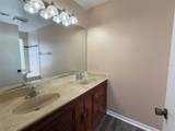 625 Remington Oak Drive - Photo 13