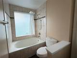 625 Remington Oak Drive - Photo 14