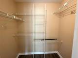 625 Remington Oak Drive - Photo 15