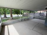 625 Remington Oak Drive - Photo 16