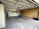 625 Remington Oak Drive - Photo 17