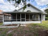 625 Remington Oak Drive - Photo 18