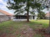625 Remington Oak Drive - Photo 19