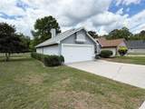 625 Remington Oak Drive - Photo 2