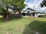 625 Remington Oak Drive - Photo 20