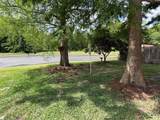 625 Remington Oak Drive - Photo 21