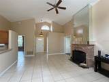 625 Remington Oak Drive - Photo 3