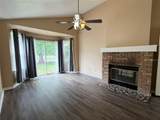 625 Remington Oak Drive - Photo 4