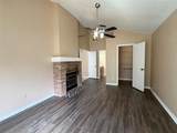 625 Remington Oak Drive - Photo 5