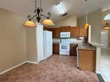 625 Remington Oak Drive - Photo 6