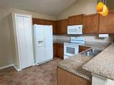 625 Remington Oak Drive - Photo 7