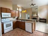 625 Remington Oak Drive - Photo 8