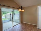 625 Remington Oak Drive - Photo 9