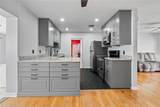 621 Ellsworth Street - Photo 10