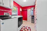 621 Ellsworth Street - Photo 11