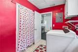 621 Ellsworth Street - Photo 12