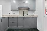 621 Ellsworth Street - Photo 13