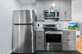 621 Ellsworth Street - Photo 14